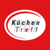 Kuechentreff Purmerend logo